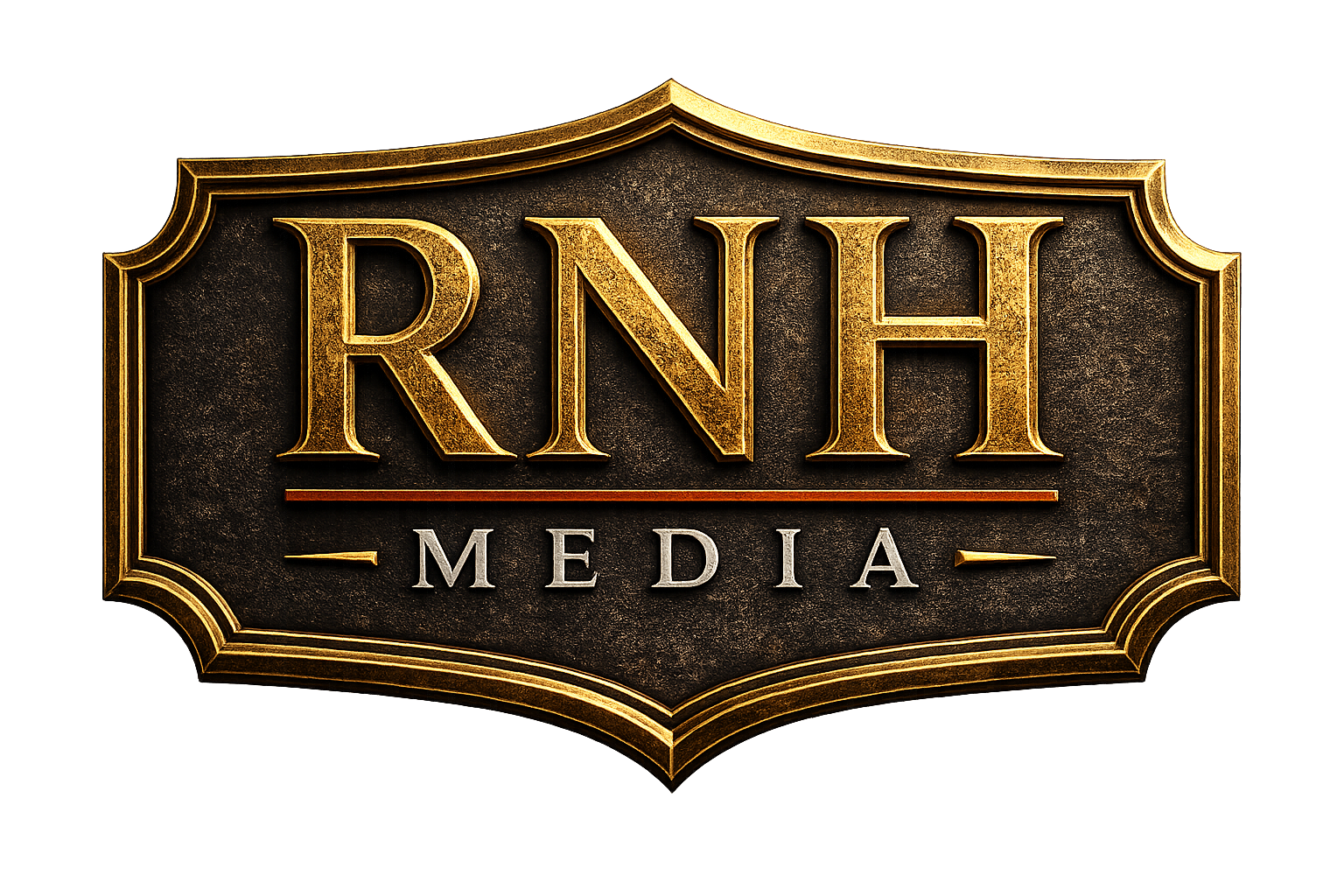 RNH Media